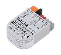 Alimentation DALI 1CH LED DIMMER 4A 12-24V : Impuls Lunatone GmbH