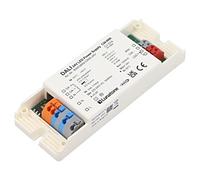 Alimentation DALI 25W 24V LED POWER SUPPLY CW-WW : Impuls Lunatone GmbH