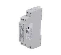 Alimentation DALI 2CH LED DIMMER 16A DIN RAIL : Impuls Lunatone GmbH