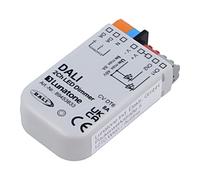 Alimentation DALI 2CH LED DIMMER 8A : Impuls Lunatone GmbH