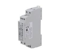 Alimentation DALI 3CH LED DIMMER 16A DIN RAIL : Impuls Lunatone GmbH