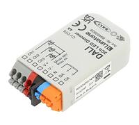 Alimentation DALI 3CH LED DIMMER 4A : Impuls Lunatone GmbH