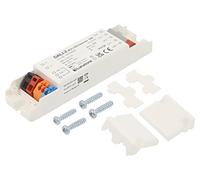 Alimentation DALI 4CH LED DIMMER 10A : Impuls Lunatone GmbH