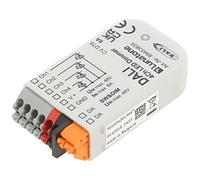 Alimentation DALI 4CH LED DIMMER 8A : Impuls Lunatone GmbH