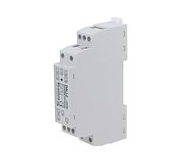 Alimentation DALI DT8 2 XCW-WW PWM 16A DIN RAIL : Impuls Lunatone GmbH