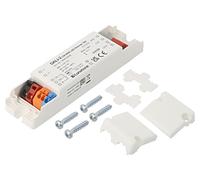 Alimentation DALI DT8 CW-WW PWM 10A : Impuls Lunatone GmbH
