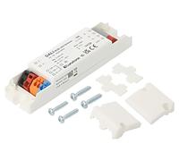 Alimentation DALI DT8 RGB LED DIMMER 16A : Impuls Lunatone GmbH
