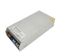 Alimentation DB DC 24 V 83 A 2000 W 62 A 60 A Transformateur 30 V 48 V 24 V 60 V 72 V 90 V 14 V 13,8 V/Adaptateur for bande LED 110/220 V Moteur(Ac220V,48V_2000W)