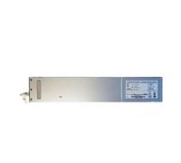 Alimentation DC 1100W for PFE1100-12-054NDS331