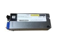 Alimentation DC 1100W SP57A03123 TCH001 01PE473
