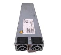 Alimentation DC 2100W for DHF-2DC-2100W CRS-PM-DC 800-32299-03