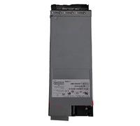 Alimentation DC 715W PWR-C1-715WDC 341-100578-01 DPS-715EB A