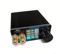 Alimentation DC Mobile CNC pour v3.1 120W Réglable 1-36V Alimentation(Short)