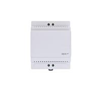 Alimentation DC-PSU pour DEVIreg 850 24V DC 24W 140F1089