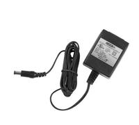 Alimentation DC1 9V-500ma