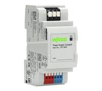 Alimentation DC18V, 1,25A - Alimentation CC 100...264 V/18 V