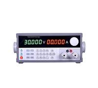 Alimentation de banc de qualité laboratoire, Laboratoire réglable DC 15V 30V 60V 80V 10A 11A 15A 20A 30A 60A régulateur de tension de laboratoire stabilisateur alimentation à découpage pour les émette