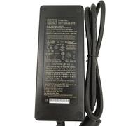 Alimentation de bureau Mean Well GST160A48-R7B 160W 48V 3,34A, à sortie unique