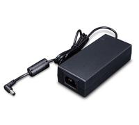 Alimentation de bureau Planet 130 W 54 V CA/CC, 100-240 V CA, 54 V CC, 2,4 A, ni