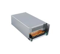 Alimentation de commutation 1000W, 12V, 15V, 18V, 24V, 30V, 36V, entrée à sortie unique, ac 110V ou 220V, SMPS variable cc(110V,36V 27A)