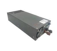 Alimentation de commutation 1500W 2000W, Sortie réglable 0-12V 13.8V 15V 24V 27V 36V 48V 60V AC à DC(220V-01,110V_1500W)