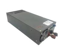 Alimentation de commutation 1500W 2000W, Sortie réglable 0-12V 13.8V 15V 24V 27V 36V 48V 60V AC à DC(220V-01,13.8V_1500W)