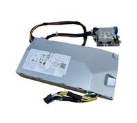 Alimentation de Commutation 160W for 7480 7400 AIO 16 Broches L160EBA-00 AC160EBA-00 HU160EBA-00