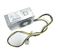 Alimentation de Commutation 180W PSU for 10 Broches 4 Broches HK280-72PP FSP180-20TGBAB PA-2181-2 PCG010