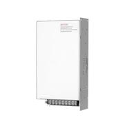 Alimentation de commutation 1kw, 12/24/36/48/60/72/80/110/150/220V AC/DC, transformateur à sortie unique, courant et tension réglables(0-15V 0-66.6A)