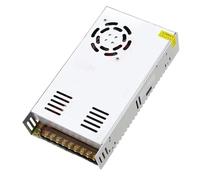 Alimentation de Commutation 600W, 12V, 13.8V, 15V, 18V, 24V, 27V, 28V, 30V, 32V, 36V, 40V, 42V, 48V, 50V, 52V, 55V, 60V, 65V, 72V, 80V, 90V, 100V, 110V(40V 15A 600W)