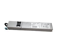 Alimentation de Commutation 770W Platinum PSU DPS-770GB B 0A100-00220500 for Serveur RS500A-E9-RS4 RS500A-E9-RS4-U