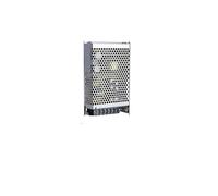 Alimentation de commutation à double sortie 30W 50W 60W 100W, 1 pièce, transformateur de puissance 5V 12V, 5V 24V, 12V 24V, convertisseur(75W,12V 24V)