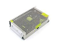 Alimentation de Commutation AC 110V 220V à DC 3 6V 40V 42V 5A 6A 7A 200W 250W 300W Alimentation du Pilote de régulation de Tension du Moteur (Color : 42V 6A 250W)