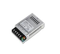 Alimentation de Commutation de Taille Mini, 15W 12V, 1,25 a, Smps AC à DC12v 24v, convertisseur d'éclaira, transformateur d'éclaira, Adaptateur de Pilote LED(24V)