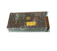 Alimentation de Commutation d'entrée 120w 12v 10a 220v, Sortie Unique S-120w-12v for Bande Lumineuse LED, régulation AC à LED Smps