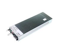 Alimentation de Commutation DPU-3200 DPU-3200-24 DPU-3200-48 Alimentation DPU 3200W(DPU-3200-48)