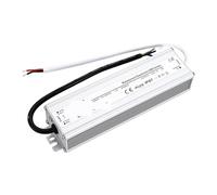Alimentation de Commutation étanche 20W 25W 35W AC-DC 12V 24V 36V, IP67, Tension constante, Pilote LED, transformateur d'éclaira SMPS(35W 12V 2.9A)