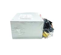 Alimentation de Commutation FSP350-20GSV DPS-300AB-81 FSP300-20GSV 350W, 20 Broches + 4 Broches, 1 pièce
