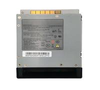 Alimentation de commutation FSP850-0AWSE 54Y8907 for poste de travail P500 P510 P700 P710 850W SP50A33624