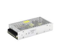Alimentation de Commutation HF100W-TA DC5V12A + 12V2A -12V1A Triple Sortie HF100W-DL ± 15V(HF100W-T-A)