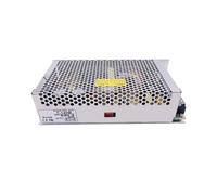 Alimentation de commutation Multi-Tension 120W, Trois Groupes, Triple Sortie, T-120B 5V 12V -12V T-120C 5V 15V -15V T-120D 5V 12V 24V(T-120C_120W)
