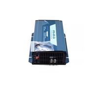 Alimentation de Commutation NPB-750 NPB-750-12 NPB-750-24 NPB-750-48 750 W série NPB-750(NPB-750-48)