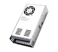 Alimentation de commutation réglable 500W 600W 180-264V AC-DC(60V 500W 180-264vac)