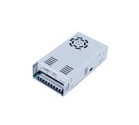 Alimentation de commutation S-350/400/500/600/100W, transformateur 220V à 12V 24V 36V 48V(S-1000-48 48V21A)