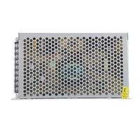 Alimentation de Commutation, Transformateur réglementé CC 5V 70A 350W avec Surcharge/Surtension/Court-Circuit, Test de Combustion de Totale, CCC/FCC/CE, (S-200-5