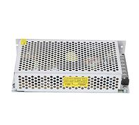 Alimentation de Commutation, Transformateur réglementé CC 5V 70A 350W avec Surcharge/Surtension/Court-Circuit, Test de Combustion de Totale, CCC/FCC/CE, (S-100-5