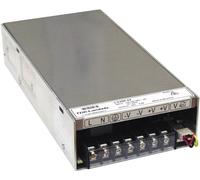 Alimentation de coupure encastrable 12 V/DC 16.7 A 200 W TDK-Lambda LS200-12