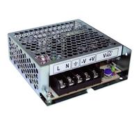 Alimentation de coupure encastrable 24 V/DC 6.5 A TDK-Lambda LS150-24