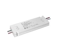 Alimentation de désembuage ultra-mince UL 12 V à tension constante AED48-12VUL-3AF