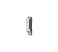 Alimentation De Finder 78.12.1.230.2400, Mode Commuté, 0.5A, 24V, 12W